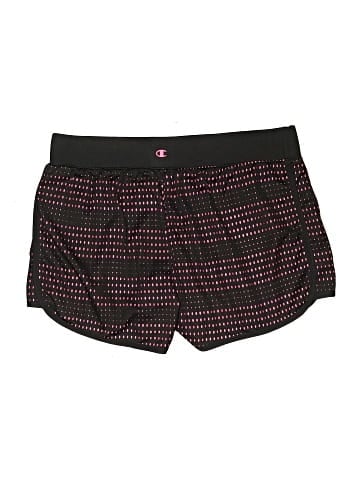 Champion Shorts (view 2)