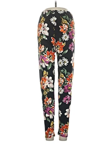 Agnes & Dora Leggings (view 1)