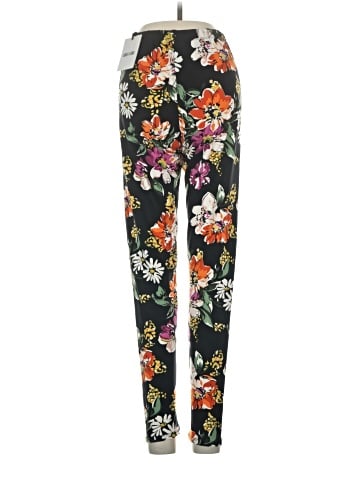 Agnes & Dora Leggings (view 2)
