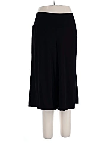 Alfani Dress Pants (view 1)
