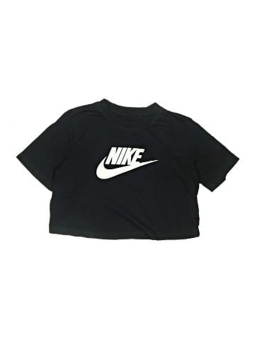 Nike Short Sleeve T-Shirt (view 1)