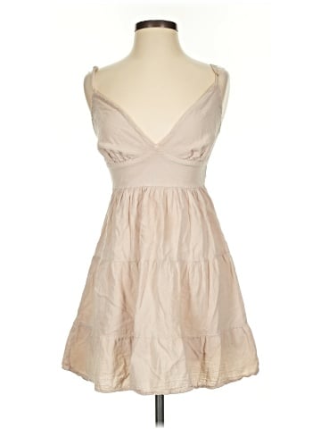 Seaspice Resort Wear Cocktail Dress (view 1)