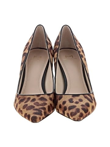 Marc Fisher LTD Heels (view 2)