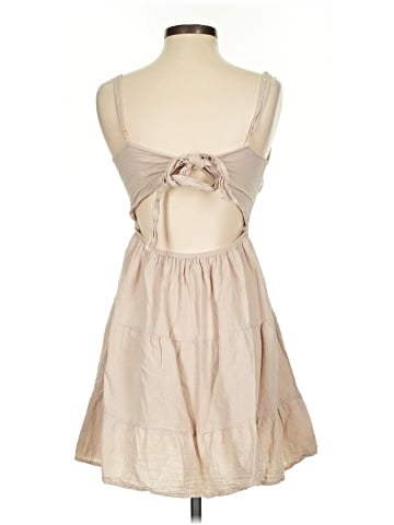 Seaspice Resort Wear Cocktail Dress (view 2)
