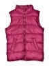 Old Navy 100% Nylon Pink Vest Size 10-12 - photo 1