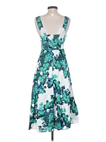 Boden Cocktail Dress (view 2)