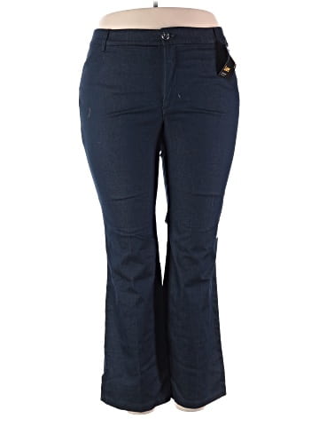 Lee Jeans (view 1)