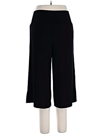 Alfani Dress Pants (view 2)