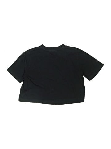 Nike Short Sleeve T-Shirt (view 2)
