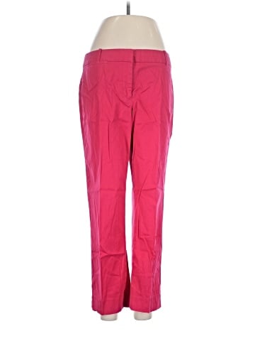 Talbots Casual Pants (view 1)