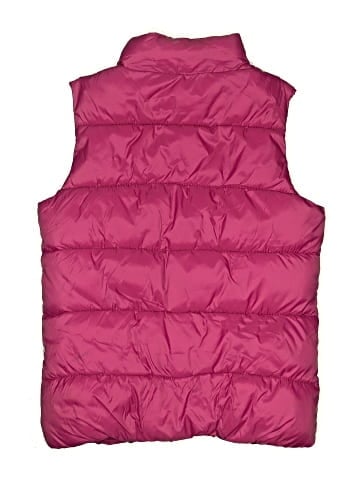 Old Navy Vest (view 2)