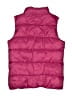 Old Navy 100% Nylon Pink Vest Size 10-12 - photo 2