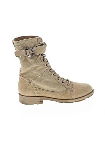 otBt Boots (view 1)