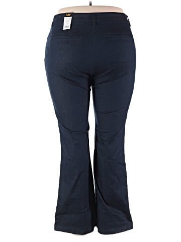 Lee Jeans (view 2)