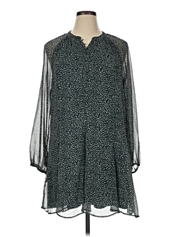 Joie Casual Dress (view 1)