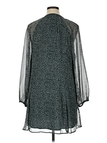 Joie Casual Dress (view 2)