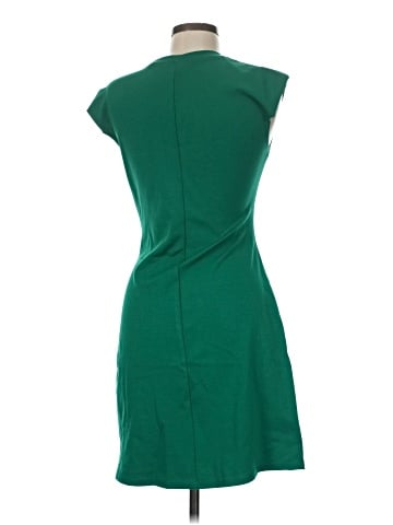 KLD Signature Casual Dress (view 2)