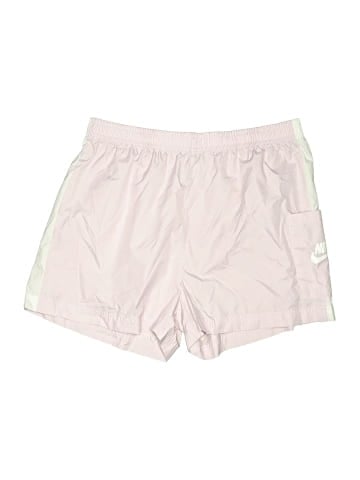 Nike Athletic Shorts (view 1)