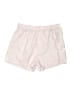 Nike Pink Athletic Shorts Size L - photo 1