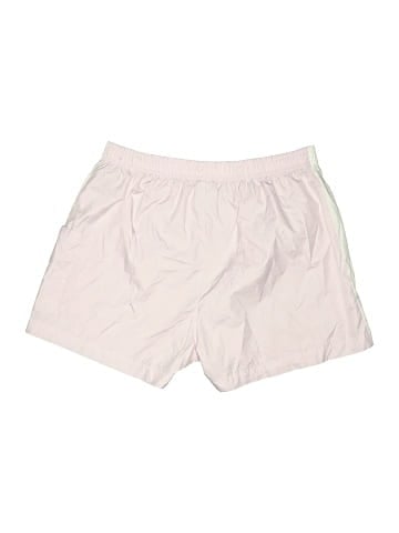 Nike Athletic Shorts (view 2)