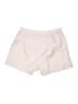 Nike Pink Athletic Shorts Size L - photo 2