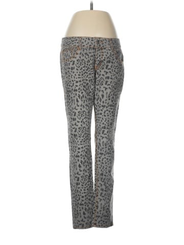 Dollhouse Casual Pants (view 1)