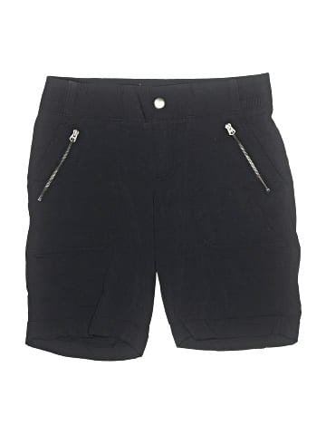 Athleta Shorts (view 1)