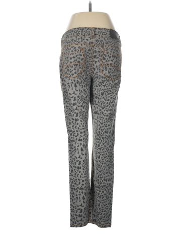 Dollhouse Casual Pants (view 2)