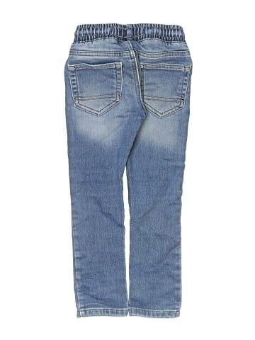 Cat & Jack Jeans (view 2)