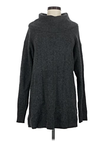 CAbi Casual Dress (view 1)