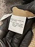 Max Mara Plaid Tan Blazer Size M (estimated) - photo 7