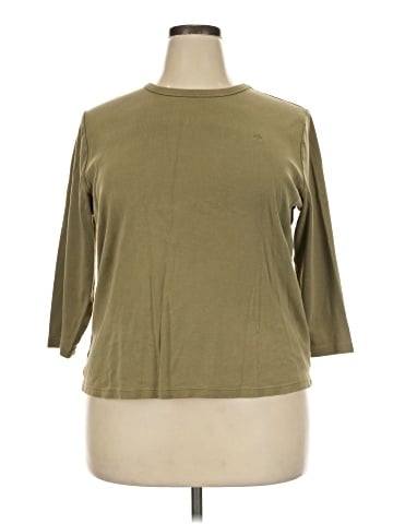 Lauren by Ralph Lauren Cardigan (view 1)