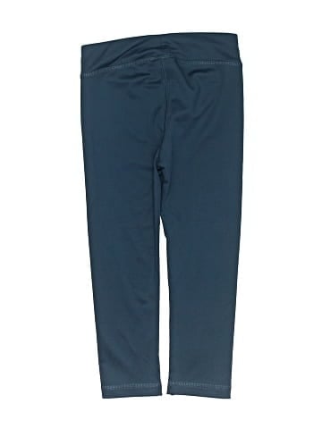 Under Armour Active Pants (view 2)