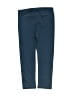 Under Armour Blue Active Pants Size 3T - photo 2