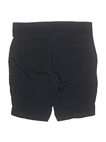 Athleta Shorts (view 2)