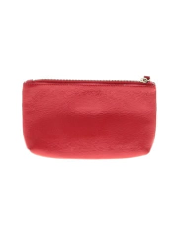 Versace Collection Leather Wristlet (view 2)