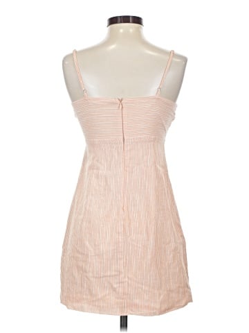 LA Hearts Cocktail Dress (view 2)
