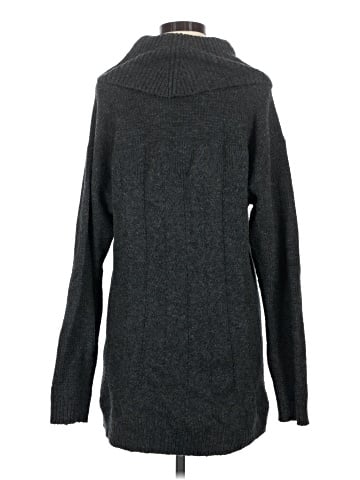 CAbi Casual Dress (view 2)