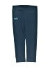 Under Armour Blue Active Pants Size 3T - photo 1