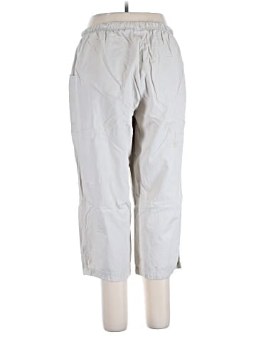 Cherokee Casual Pants (view 2)