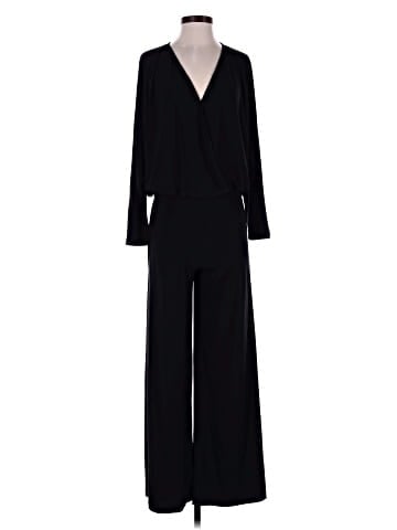 Abi Ferrin Jumpsuit (view 1)