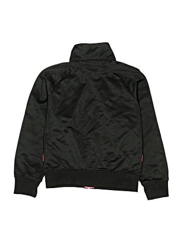 Nike Track Jacket (view 2)