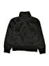 Nike Color Block Pink Track Jacket Size 5 - photo 2