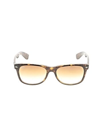 Ray-Ban Sunglasses (view 2)