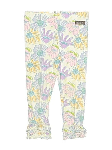 Matilda Jane Leggings (view 1)