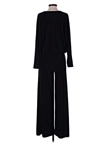 Abi Ferrin Jumpsuit (view 2)