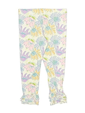 Matilda Jane Leggings (view 2)
