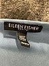 Eileen Fisher Blue Tank Top Size P Petite - photo 7