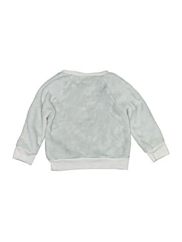 Disney Baby Sweatshirt (view 2)