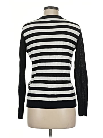 L'Amour Nanette Lepore Cardigan (view 2)